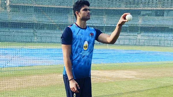 292 வீரர்கள் தேர்ந்தெடுப்பு 