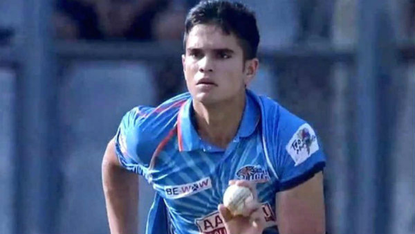 திடீர் ட்விஸ்ட் 