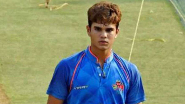 அர்ஜூன் ஆதார விலை ரூ.20 லட்சம் 