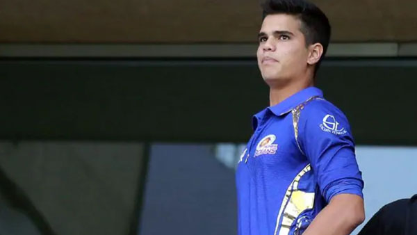 சிறப்பு 