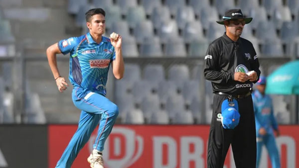 சேர்ப்பு 