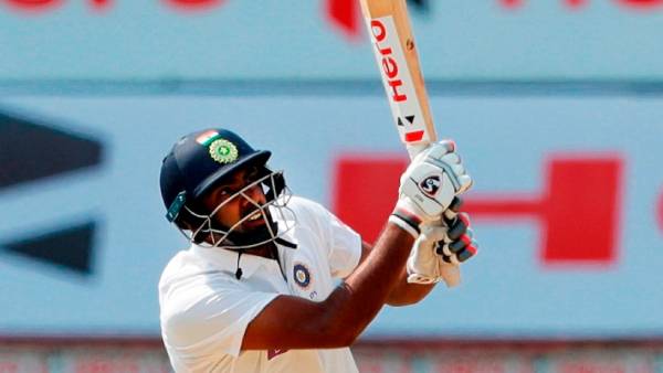 சிறப்பான பார்ட்னர்ஷிப் 