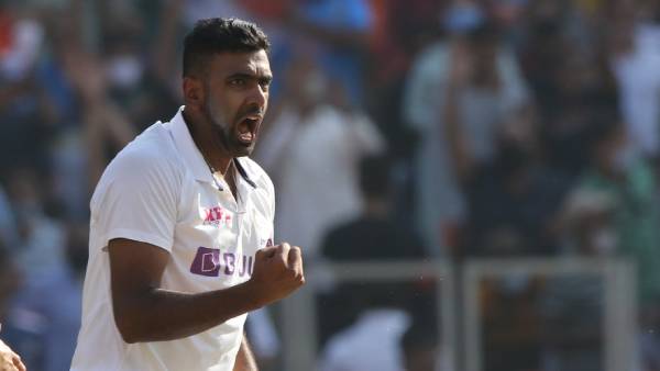  என்ன சொன்னார் 