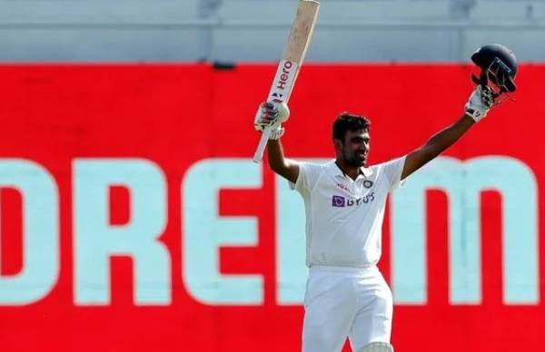 இந்தி எப்படி 