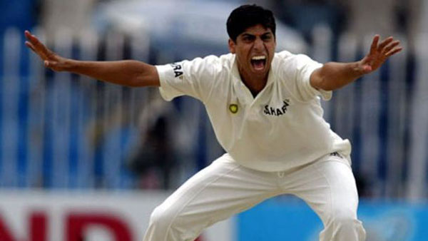 சிறப்பான ஆட்டம் 