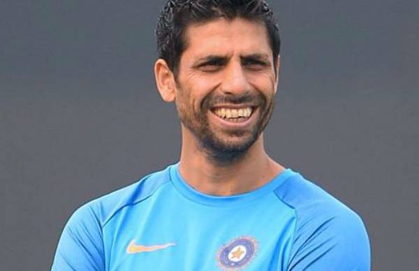 நெஹ்ராவின் கணிப்பு 