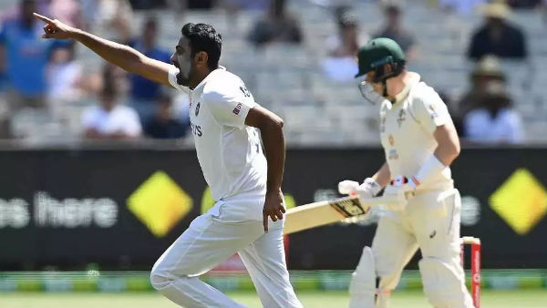 மீண்டெழுந்த இந்தியா: 