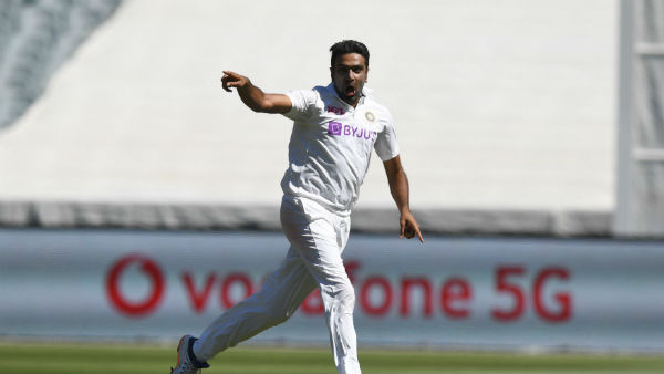 பிரச்சனை 