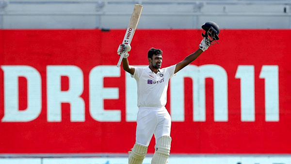 பேட்டிங் 