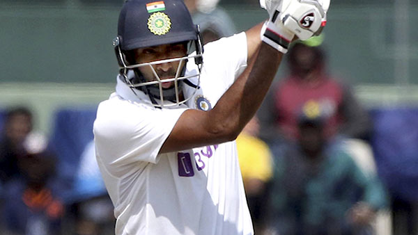 கம் பேக் 