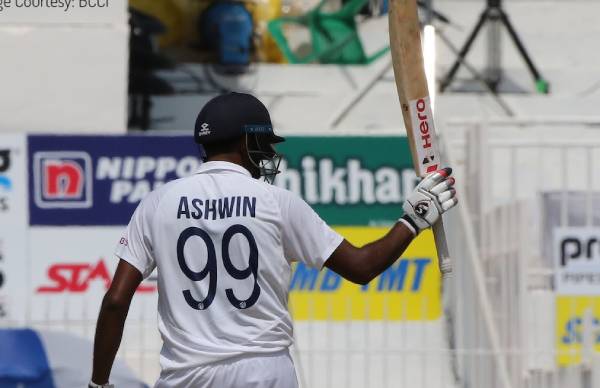 பயிற்சி 