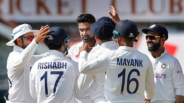 ஆஸ்திரேலியாவுக்கும் வாய்ப்பு 