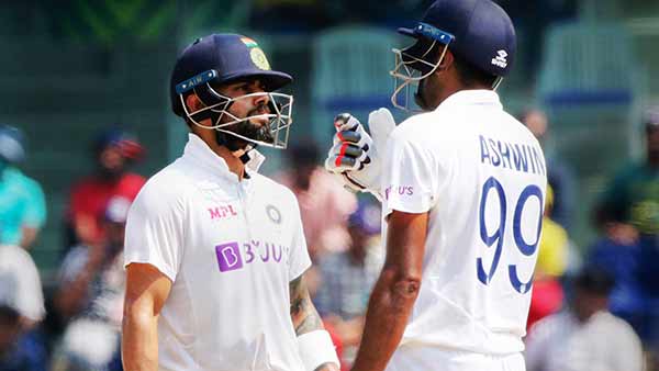 சென்னை பிட்ச் சென்னை பிட்ச்