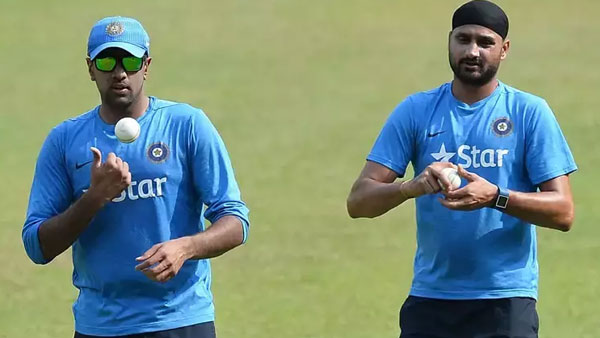 உண்மையில் லெஜண்ட் தான் 