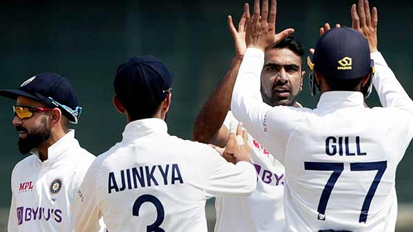 பரிதாபம் 