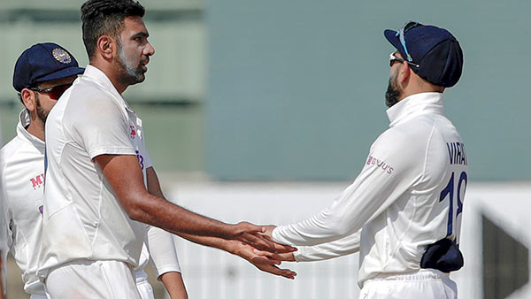 விக்கெட் 