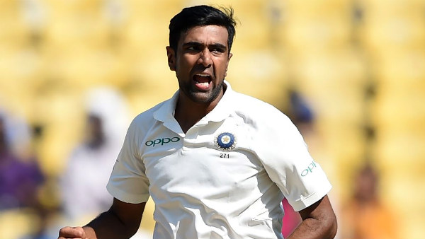 பவுலிங் 