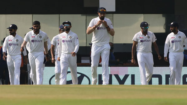 எப்படி எப்படி