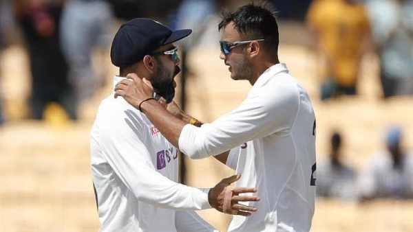 முக்கிய விக்கெட் 