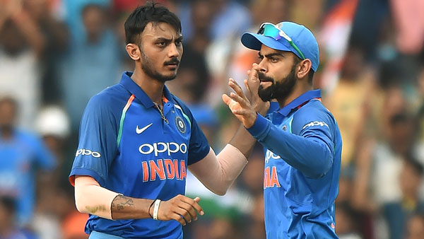 மாற்று வீரர் 