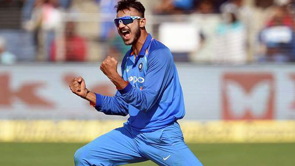 பவுன்ஸ் பவுன்ஸ்