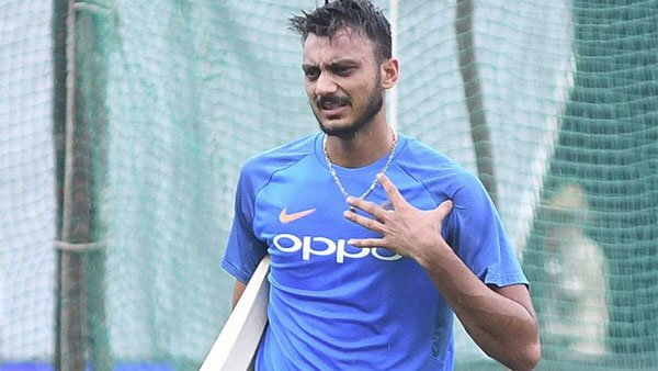 காலையில் சொன்னார் 