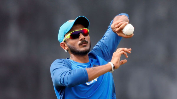 பவுலிங் பவுலிங்