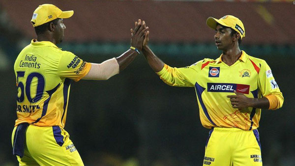 அழைப்பு சென்றது 