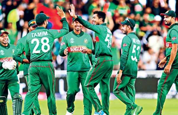 மறுப்பு 