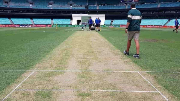 மோசமான நிலை 