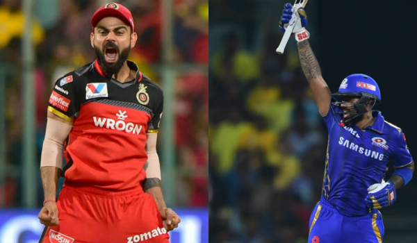 மீட்டிங்