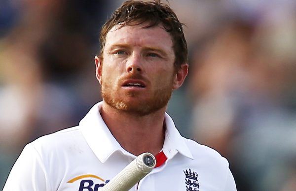 பெல் அதிருப்தி 