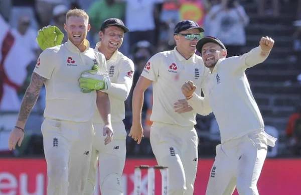 50% ரசிகர்களுக்கு அனுமதி 