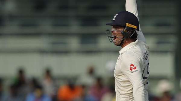 கீப்பர் 