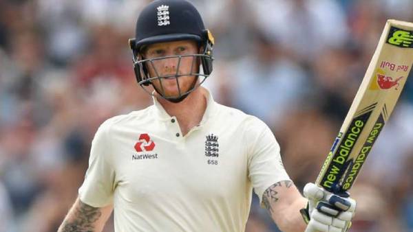 திட்டம் 