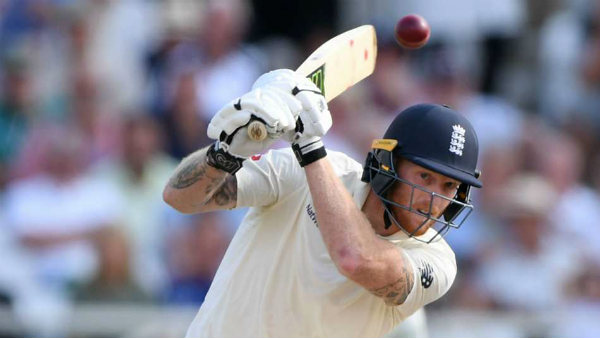 மாஸ் காட்டப் போவது யார்? 