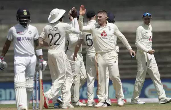  எத்தனை ரன்கள் 