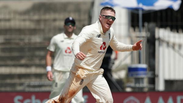 இங்கிலாந்து 