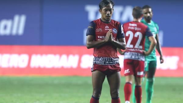 106வது போட்டி 