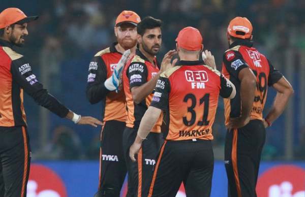 ஸ்பின் பவுலர்கள் 