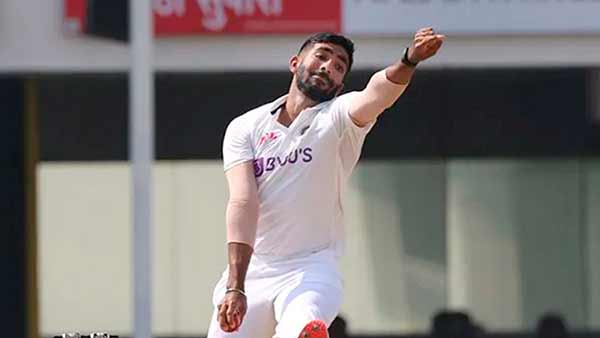 வெளிப்படை 