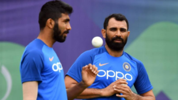 இங்கிலாந்து 