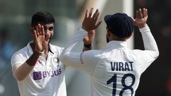 மாற்றம் 