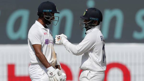 22 ஆண்டுகள் கழித்து 22 ஆண்டுகள் கழித்து