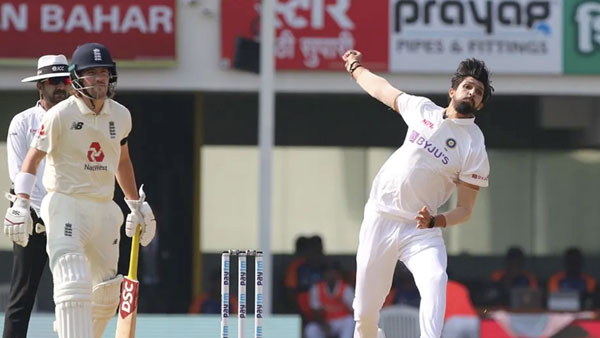 வெளுத்தனர் 