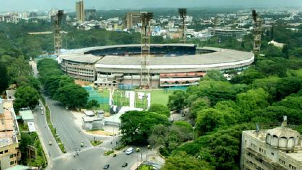  3 அடிக்கு கீழ் களிமண்