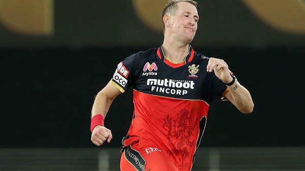 எகிறிய விலை