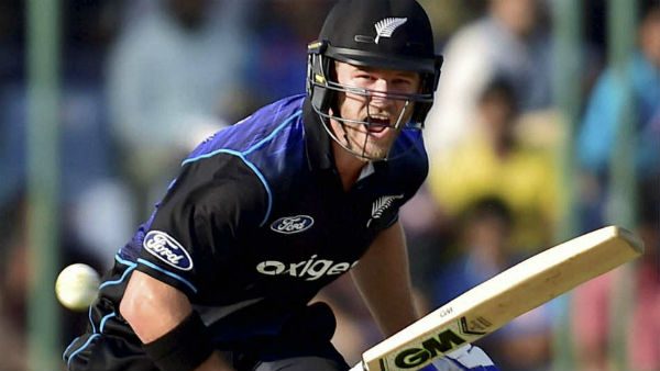 வெறும் 37 பந்து 