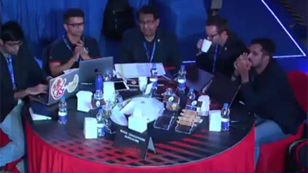 கிண்டல் 