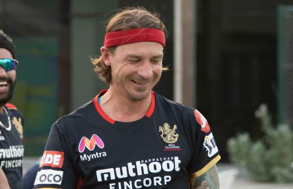 ஸ்டெயின் கேள்வி